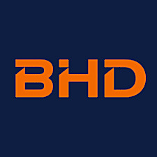 BHD